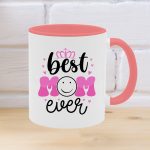 best mom ever rozoid