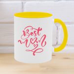 best mom kitrinii 1