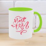 best mom laxani 1
