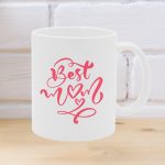 best mom leyki 1