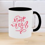 best mom mavri1