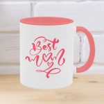 best mom roz 1