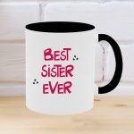 best sister ever blacki