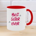 best sister ever redi