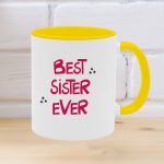 best sister ever yesllos