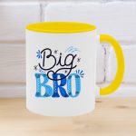 big bro kitrino