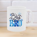 big bro leukoi