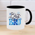 big bro mayrooi
