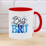 big bro redi