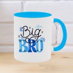Κούπα Big Bro 11oz