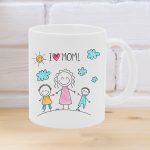 i love mom 2
