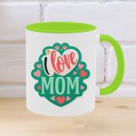 love mom laxani