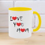 love you mom2 kitrino