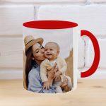 φωτο κοκκινο