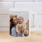prosopopiimeni-koupa-me-fotografia-11oz