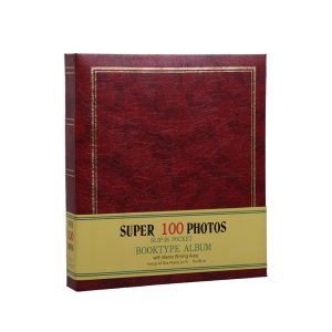 album-fotografion-mpordo-13x18