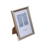 White Gold Minimalist_3