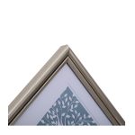White Gold Minimalist_2