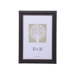 Dark-Anthracite-Baroque-Statement-Frame-20x30_3