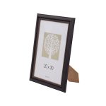Dark-Anthracite-Baroque-Statement-Frame-20x30_1