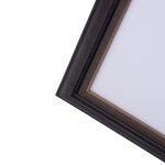 Dark-Anthracite-Baroque-Statement-Frame-20x30