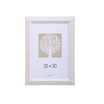 White-Pearl-Blossom-Frame-20x30