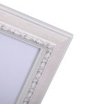 White-Pearl-Blossom-Frame-20x30_1