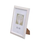 White-Pearl-Blossom-Frame-20x30_2