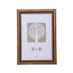 Golden-Baroque-Heritage-Frame-20x30_2