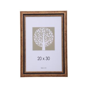 Golden-Baroque-Heritage-Frame-20x30_2