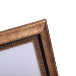 Golden-Baroque-Heritage-Frame-20x30