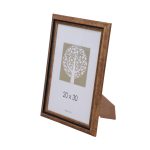 Golden-Baroque-Heritage-Frame-20x30_1