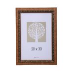 Antique-Royal-Walnut-Frame-20x30_3
