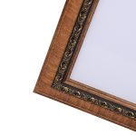 Antique-Royal-Walnut-Frame-20x30