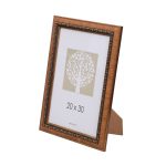 Antique-Royal-Walnut-Frame-20x30_2