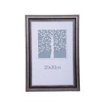 Silver-Noir-Elegance-Antique-Frame-20x30_3