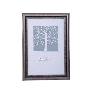 Silver-Noir-Elegance-Antique-Frame-20x30_3
