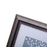 Silver-Noir-Elegance-Antique-Frame-20x30_1