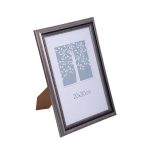 Silver-Noir-Elegance-Antique-Frame-20x30