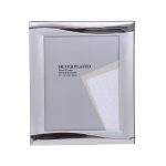 silver-plated-frame-20x25-asimi