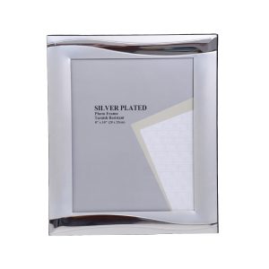silver-plated-frame-20x25-asimi