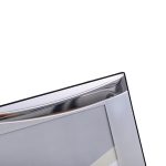 silver-plated-frame-20x25-asimi_1
