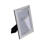 beaded-silver-plated-frame-20x25_1