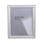 beaded-silver-plated-frame-20x25