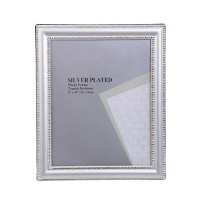beaded-silver-plated-frame-20x25