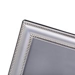 beaded-silver-plated-frame-20x25_2