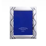 silver-plated-wave-frame-20x25