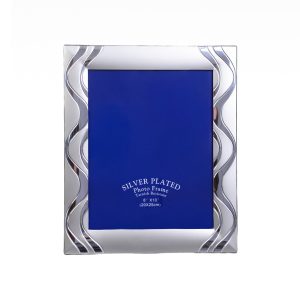 silver-plated-wave-frame-20x25