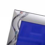 silver-plated-wave-frame-20x25