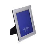 silver-plated-wave-frame-20x25